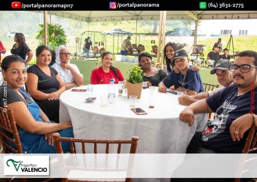 Frigorifico-Valencio-6