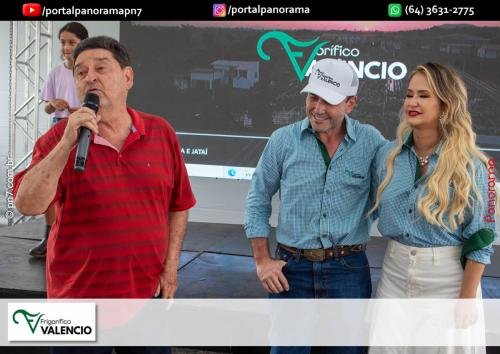 Frigorifico-Valencio-62