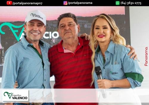 Frigorifico-Valencio-64