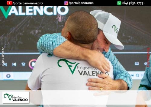 Frigorifico-Valencio-65