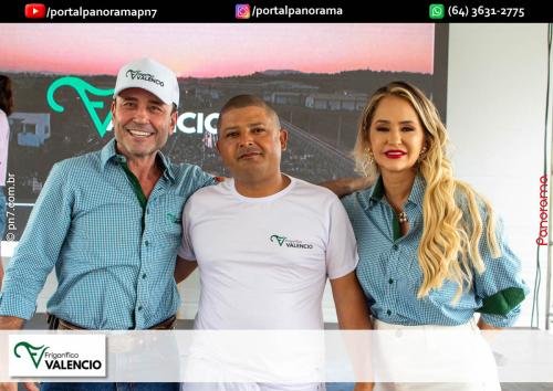 Frigorifico-Valencio-66