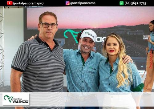 Frigorifico-Valencio-67