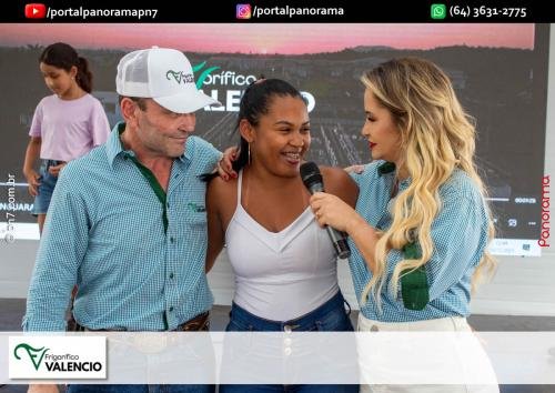 Frigorifico-Valencio-68