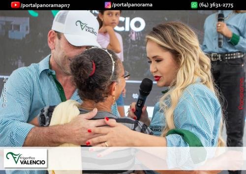 Frigorifico-Valencio-70