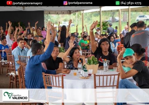 Frigorifico-Valencio-72