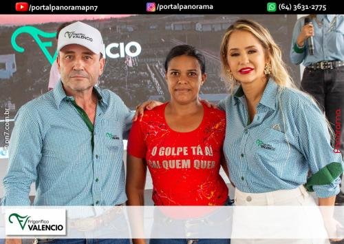 Frigorifico-Valencio-75