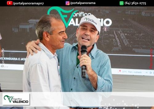 Frigorifico-Valencio-76