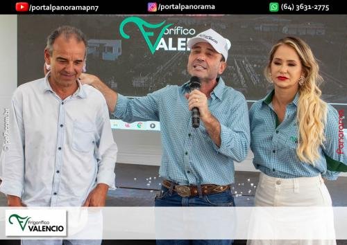 Frigorifico-Valencio-77