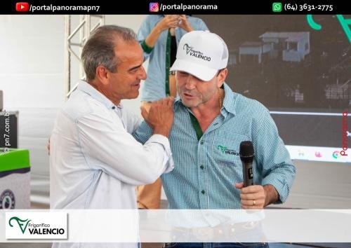 Frigorifico-Valencio-79