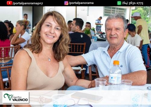 Frigorifico-Valencio-8