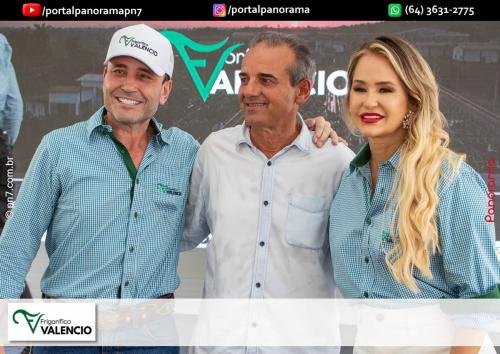 Frigorifico-Valencio-80