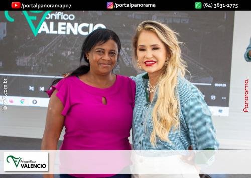 Frigorifico-Valencio-82