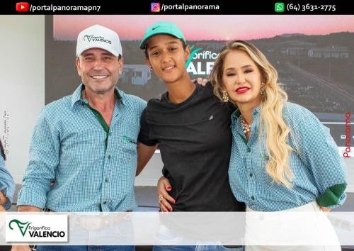 Frigorifico-Valencio-83