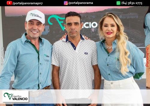 Frigorifico-Valencio-84