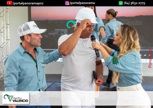 Frigorifico-Valencio-85