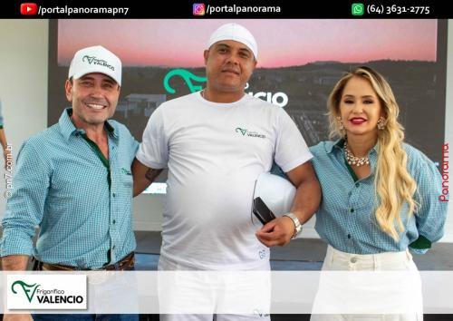 Frigorifico-Valencio-86