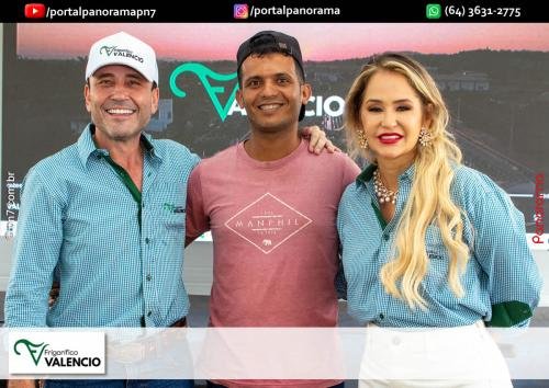 Frigorifico-Valencio-88