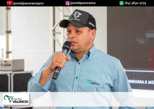 Frigorifico-Valencio-89