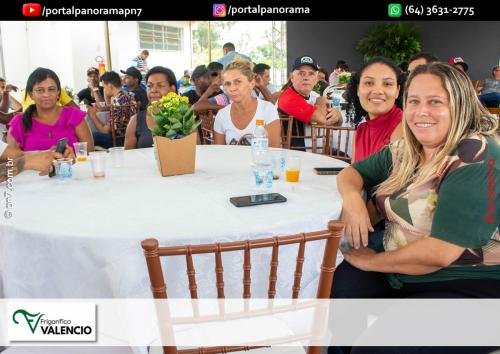 Frigorifico-Valencio-9