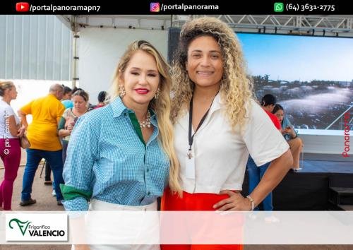 Frigorifico-Valencio-90