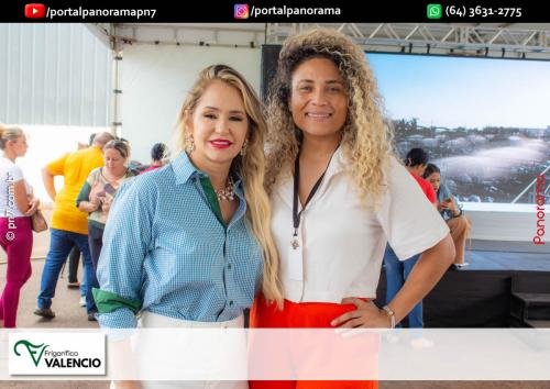 Frigorifico-Valencio-91