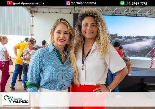 Frigorifico-Valencio-92