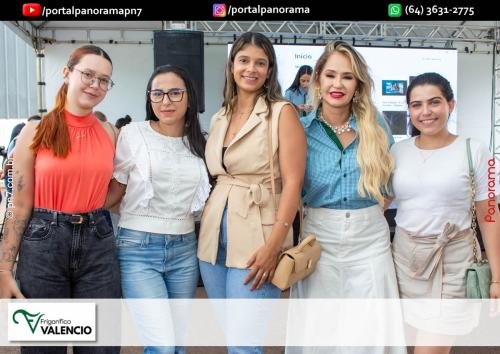 Frigorifico-Valencio-93