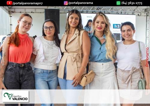 Frigorifico-Valencio-94