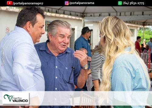 Frigorifico-Valencio-96