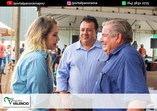 Frigorifico-Valencio-98