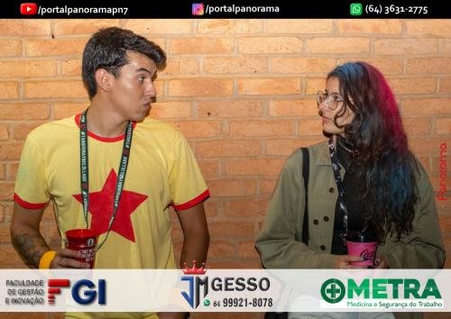 Furacao-2000-Vol.-III-1