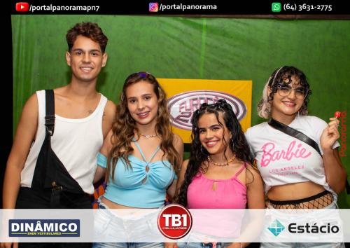 Furacao-2000-Vol.-III-10