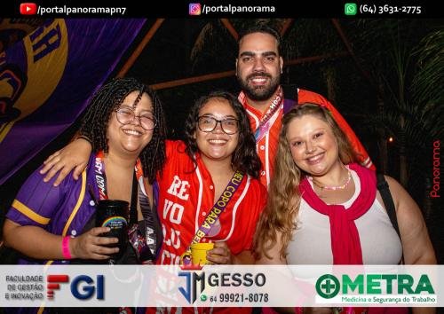 Furacao-2000-Vol.-III-101