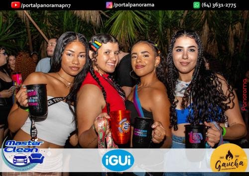 Furacao-2000-Vol.-III-103