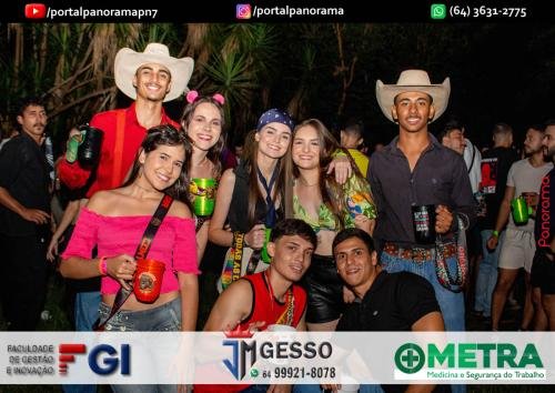 Furacao-2000-Vol.-III-104