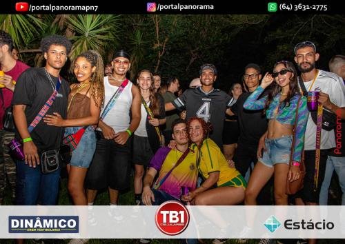 Furacao-2000-Vol.-III-105