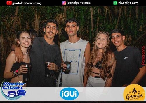 Furacao-2000-Vol.-III-106