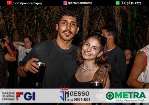 Furacao-2000-Vol.-III-107