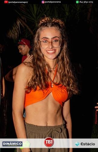 Furacao-2000-Vol.-III-108