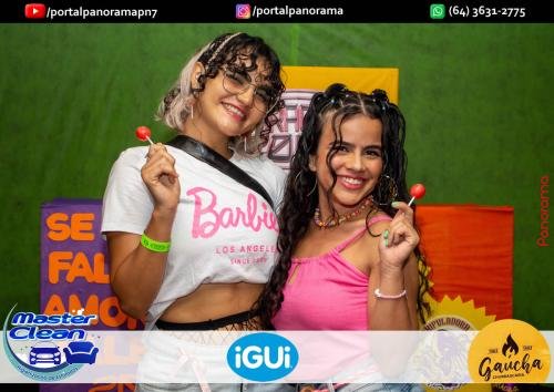 Furacao-2000-Vol.-III-11