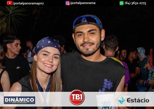 Furacao-2000-Vol.-III-110