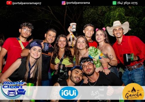 Furacao-2000-Vol.-III-111