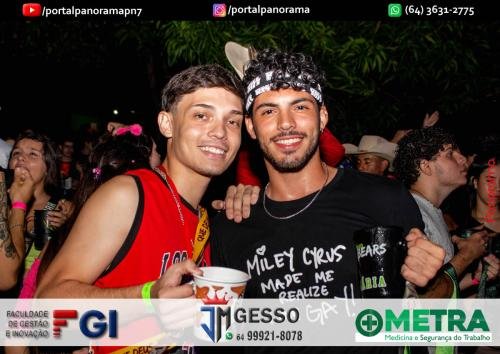 Furacao-2000-Vol.-III-112