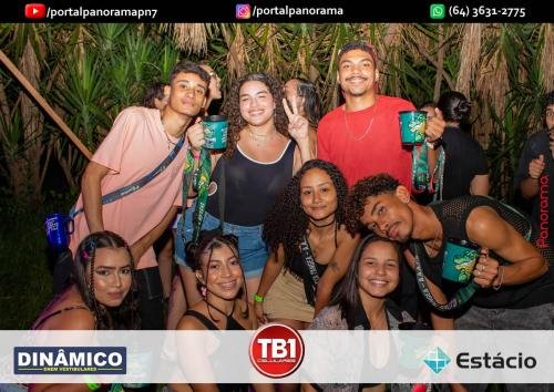 Furacao-2000-Vol.-III-115