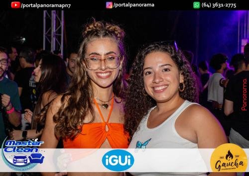 Furacao-2000-Vol.-III-116