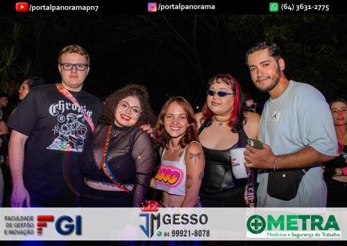 Furacao-2000-Vol.-III-117