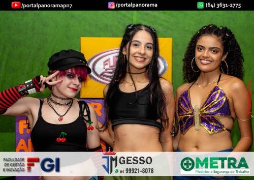 Furacao-2000-Vol.-III-12