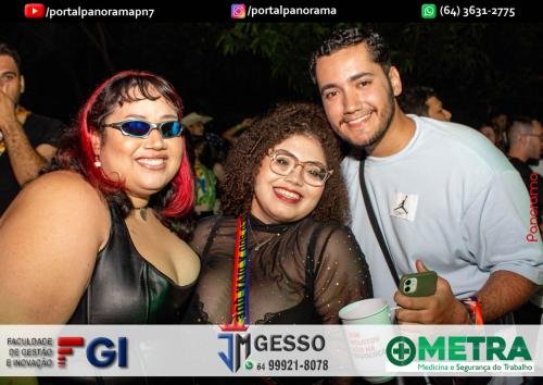 Furacao-2000-Vol.-III-120