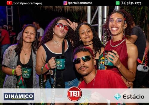 Furacao-2000-Vol.-III-121