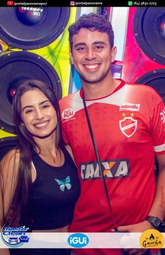 Furacao-2000-Vol.-III-124